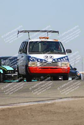 media/Sep-27-2025-24 Hours of Lemons (Sat) [[04fd3ac4ac]]/11am (Grapevine)/